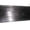 Recambio de moldura para peugeot 206 cc cc referencia OEM IAM 9625099977  