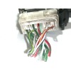 Recambio de mando intermitentes para toyota celica (t20) 1.8 referencia OEM IAM   