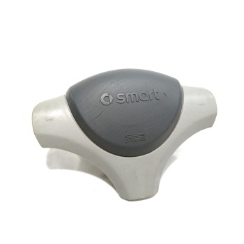 AIRBAG DELANTERO IZQUIERDO A4548600602CF2A 