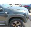 Recambio de aleta delantera derecha para dacia duster (hs_) 1.5 dci referencia OEM IAM 631007297R  