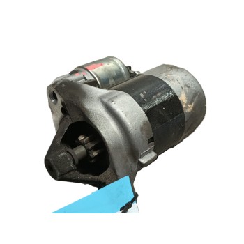 MOTOR ARRANQUE 233008504R 331209 