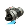 Recambio de motor arranque para dacia sandero (bs_) 1.2 16v referencia OEM IAM 233008504R 331209 