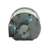 Recambio de mando luces para volkswagen passat berlina (3c2) trendline referencia OEM IAM   