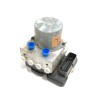 Recambio de abs para hyundai i30 (gd) trend referencia OEM IAM A658920500 A658930500 58920A8210 / 12052540891