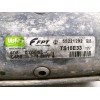 Recambio de motor arranque para opel corsa d enjoy referencia OEM IAM 93191079 55221292 