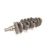 Recambio de cigueñal para peugeot expert kasten furg. acristaldo referencia OEM IAM 0501K6  