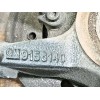 Recambio de mangueta delantera izquierda para opel corsa c club referencia OEM IAM GM9156140  