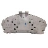 Recambio de cuadro instrumentos para volvo v50 familiar 1.6 d drive kinetic referencia OEM IAM 31296228 69199420T 36002714