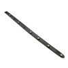 Recambio de moldura para peugeot 206 cc cc referencia OEM IAM 9625099977  