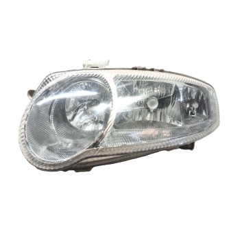 FARO IZQUIERDO 46826196 6671110l 