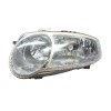 Recambio de faro izquierdo para alfa romeo 147 (190) 1.9 jtd distinctive referencia OEM IAM 46826196 6671110l 