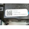 Recambio de mando multifuncion para volvo s60 ii (134) d3 referencia OEM IAM 31264162 31264165 