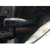 Recambio de mando intermitentes para toyota celica (t20) 1.8 referencia OEM IAM   