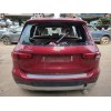 mercedes-benz glb (x247) del año 2021