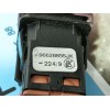 Recambio de warning para citroën c3 picasso (sh_) 1.6 hdi referencia OEM IAM 6242PZ 96628855JK 