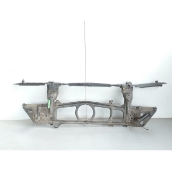 PANEL FRONTAL 