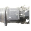 Recambio de caudalimetro para dacia sandero stepway ambiance referencia OEM IAM 8200682558B  5WK97021
