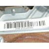 Recambio de airbag delantero izquierdo para smart forfour básico (70kw) referencia OEM IAM A4548600602CF2A  