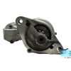 Recambio de motor arranque para dacia sandero (bs_) 1.2 16v referencia OEM IAM 233008504R 331209 