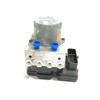 Recambio de abs para hyundai i30 (gd) trend referencia OEM IAM A658920500 A658930500 58920A8210 / 12052540891