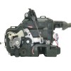 Recambio de cerradura puerta trasera izquierda para volkswagen passat berlina (3b2) comfortline referencia OEM IAM 3B4839015A  