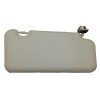 Recambio de parasol izquierdo para mazda cx-3 (dk) 1.5 skyactiv-d (dk2ws) referencia OEM IAM DB5J6932075  