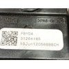Recambio de mando multifuncion para volvo s60 ii (134) d3 referencia OEM IAM 31264162 31264165 