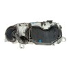Recambio de faro izquierdo para alfa romeo 147 (190) 1.9 jtd distinctive referencia OEM IAM 46826196 6671110l 