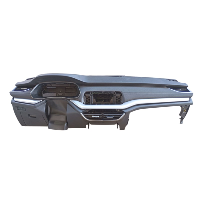 Recambio de salpicadero para skoda octavia iv (nx3, nn3) 1.4 tsi iv referencia OEM IAM 5E4857007H1QB 5E3880204E 156189152