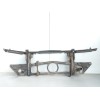 Recambio de panel frontal para bmw serie 7 (e38) 740i referencia OEM IAM   