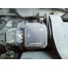Recambio de caudalimetro para dacia sandero stepway ambiance referencia OEM IAM 8200682558B  5WK97021