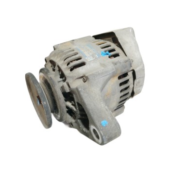 ALTERNADOR 12942377200 1012111170