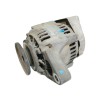 Recambio de alternador para bellier blx 501 c bellier referencia OEM IAM 12942377200  1012111170