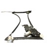 Recambio de elevalunas trasero derecho para seat alhambra (7v8, 7v9) 2.0 tdi referencia OEM IAM 7M3959812 YM2114533BA 