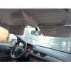 opel corsa e (x15) del año 2016