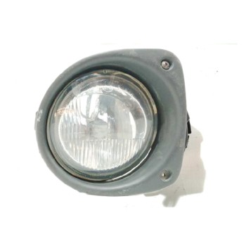FARO ANTINIEBLA DERECHO 