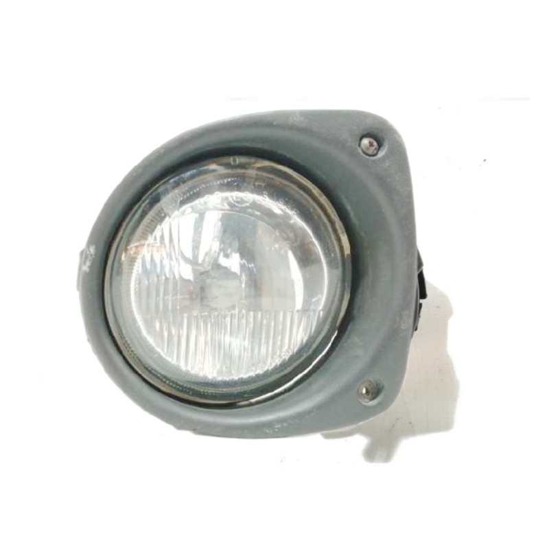 Recambio de faro antiniebla derecho para renault clio ii fase ii (b/cb0) alize referencia OEM IAM   