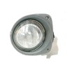 Recambio de faro antiniebla derecho para renault clio ii fase ii (b/cb0) alize referencia OEM IAM   