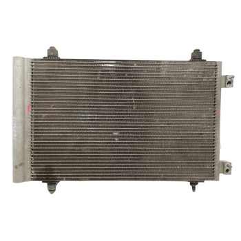 CONDENSADOR / RADIADOR AIRE ACONDICIONADO L6691004 1440143080 