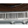 Recambio de airbag delantero izquierdo para smart forfour básico (70kw) referencia OEM IAM A4548600602CF2A  