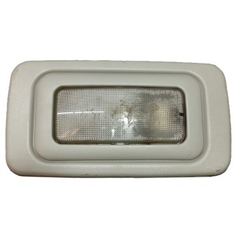 LUZ INTERIOR 95530756 