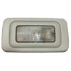 Recambio de luz interior para opel combo d expression l1h1 referencia OEM IAM 95530756  