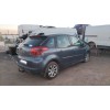 citroën c4 picasso i monospace (ud_) del año 2008