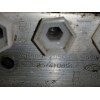 Recambio de abs para hyundai i30 (gd) trend referencia OEM IAM A658920500 A658930500 58920A8210 / 12052540891