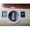 Recambio de mando luces para volkswagen passat berlina (3c2) trendline referencia OEM IAM   