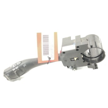 MANDO INTERMITENTES 18G953513A 