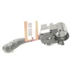 Recambio de mando intermitentes para seat leon (1m1) sport referencia OEM IAM 18G953513A  