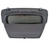 Recambio de porton trasero para renault captur ii referencia OEM IAM COMPLETO  