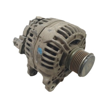 ALTERNADOR 0986045340 140A 0986XA6467