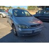 opel astra g hatchback (t98) del año 2003